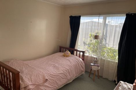Photo of property in 40 York Avenue, Tamatea, Napier, 4112