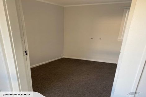 Photo of property in 18 Burton Avenue, Whanganui East, Whanganui, 4500