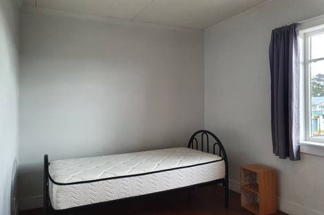 Photo of property in 147a Onepu Road, Lyall Bay, Wellington, 6022