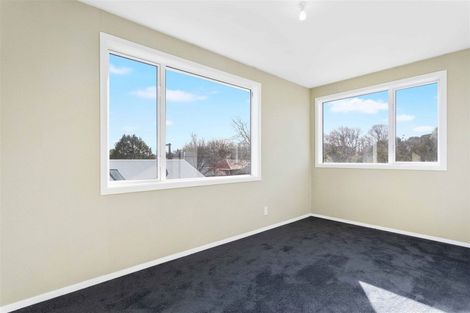 Photo of property in 56 Cresswell Avenue, Burwood, Christchurch, 8061