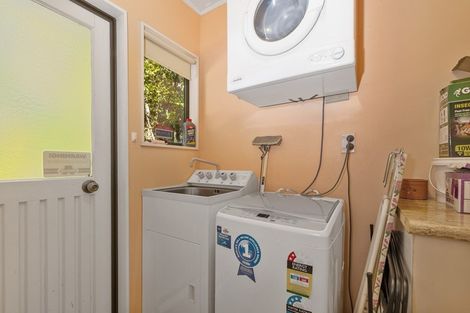 Photo of property in 2/249 Taupahi Road, Turangi, 3334