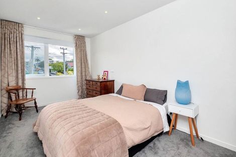 Photo of property in 41 Regina Street, Westmere, Auckland, 1022