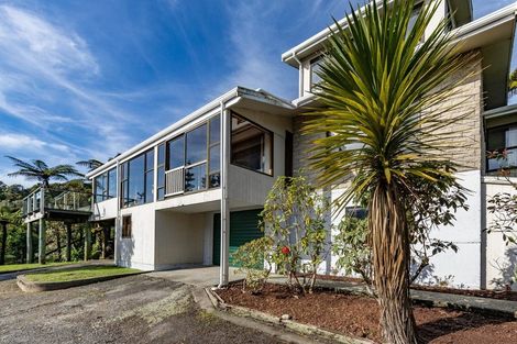 Photo of property in 16 Power Road, Karoro, Greymouth, 7805