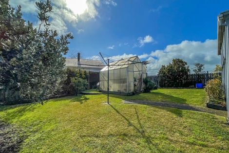 Photo of property in 11 Matai Street, Kerepehi, Paeroa, 3671