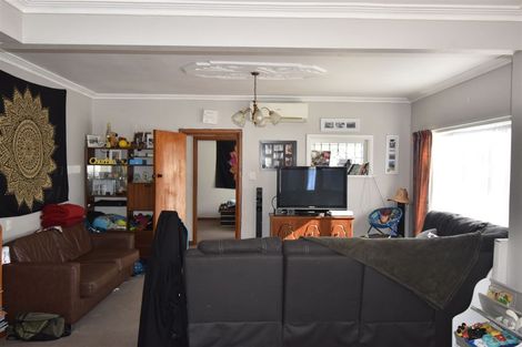 Photo of property in 28 Coronation Road, Morrinsville, 3300