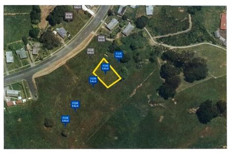 Photo of property in 5/3 Vincent Aspey Place, Huntly, 3700