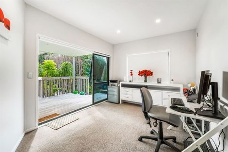 Photo of property in 66a Tiri Road, Manly, Whangaparaoa, 0930
