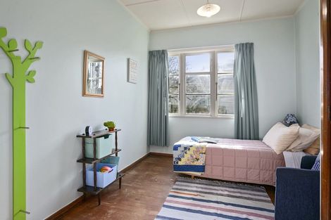 Photo of property in 13 Sealy Crescent, Arapuni, Putaruru, 3415