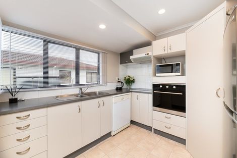 Photo of property in 7 Finlowe Way, Otumoetai, Tauranga, 3110