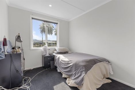 Photo of property in 9 Ngaire Street, Longburn, Palmerston North, 4412