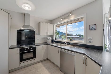 Photo of property in 18a Regan Street, Stratford, 4332