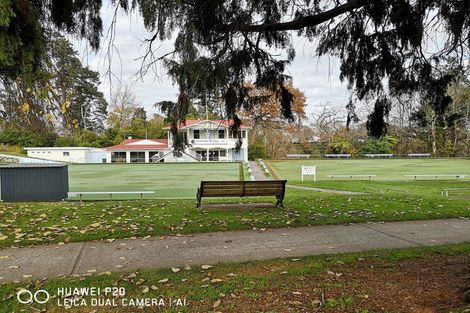 Photo of property in 10 Thornton Road, Cambridge, 3434