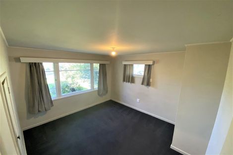 Photo of property in 6 Puriri Street, Nawton, Hamilton, 3200