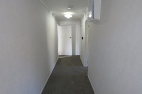 Photo of property in 7 Glen Street, Oamaru, 9400