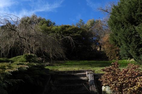 Photo of property in 7 Glen Street, Oamaru, 9400