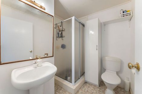 Photo of property in 8 Green Place, Richmond Heights, Taupo, 3330