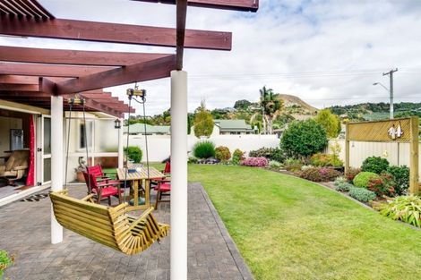 Photo of property in 14 Alderney Way, Taradale, Napier, 4112