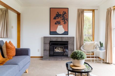 Photo of property in 47 Formby Street, Outram, 9019