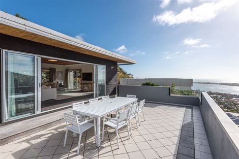 Photo of property in 25 Challenger Lane, Redcliffs, Christchurch, 8081