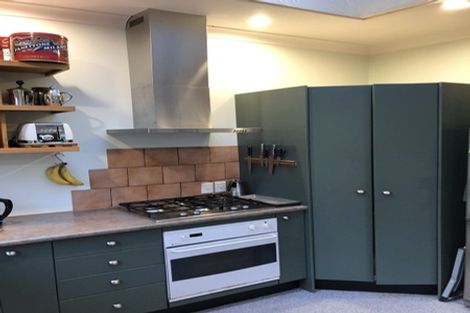 Photo of property in 6 Rothsay Road, Ngaio, Wellington, 6035