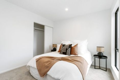 Photo of property in 21 Falcons View Drive, Rolleston, 7615