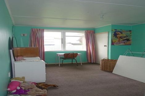 Photo of property in 30 Kelvin Street, Marchwiel, Timaru, 7910