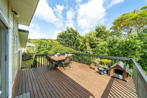 Photo of property in 6 Fathom Lane, Whitby, Porirua, 5024