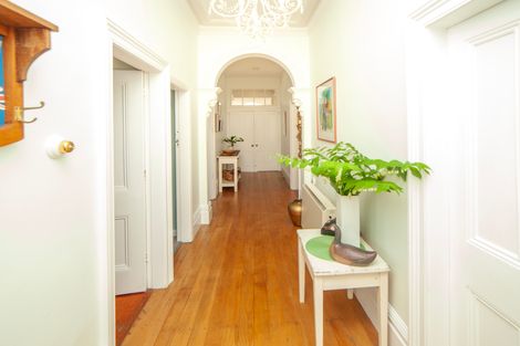 Photo of property in 555 Worcester Street, Linwood, Christchurch, 8011