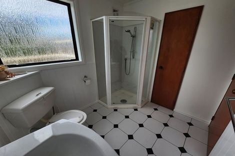 Photo of property in 1 Lindis Close, Kelson, Lower Hutt, 5010