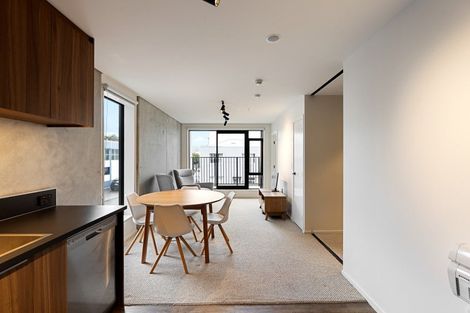 Photo of property in 201/21 King Street, Mount Cook, Wellington, 6021