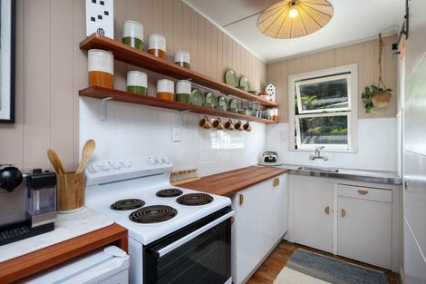 Photo of property in 5/106 Grove Street, The Wood, Nelson, 7010