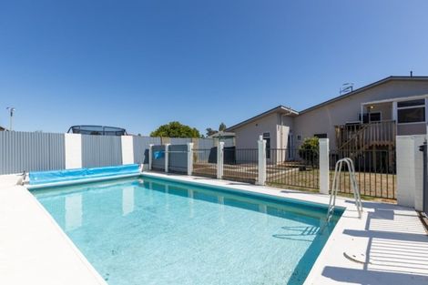 Photo of property in 10 Buxton Street, Stoke, Nelson, 7011