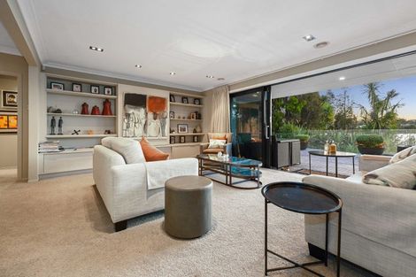 Photo of property in 150 Pembroke Street, Hamilton Lake, Hamilton, 3204