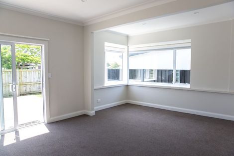 Photo of property in 1 Devon Road, Springvale, Whanganui, 4501