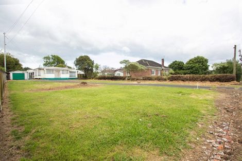 Photo of property in 28 Vine Street, Mangere East, Auckland, 2024