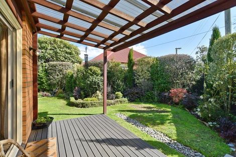 Photo of property in 2/33 Studholme Street, Somerfield, Christchurch, 8024