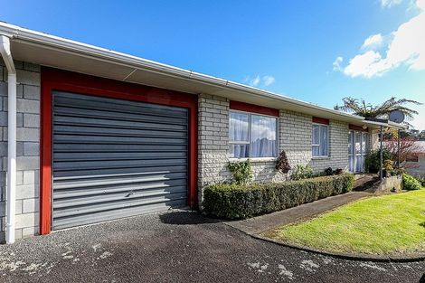 Photo of property in 78 Cumberland Street, Welbourn, New Plymouth, 4312