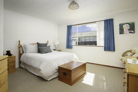 Photo of property in 19a Marlborough Crescent, Richmond, 7020