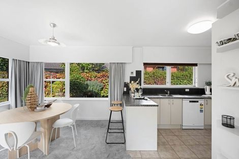 Photo of property in 46 Hooker Avenue, Chedworth, Hamilton, 3210