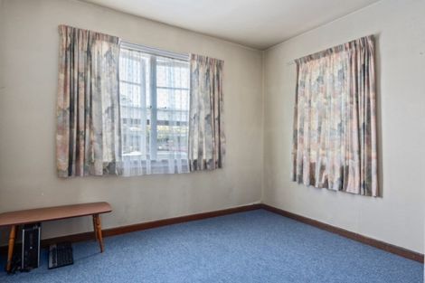 Photo of property in 27 Warwick Street, Mayfield, Blenheim, 7201