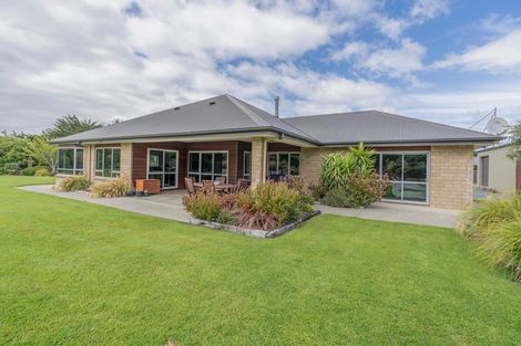 Photo of property in 130 Oreti Road, Otatara, Invercargill, 9879