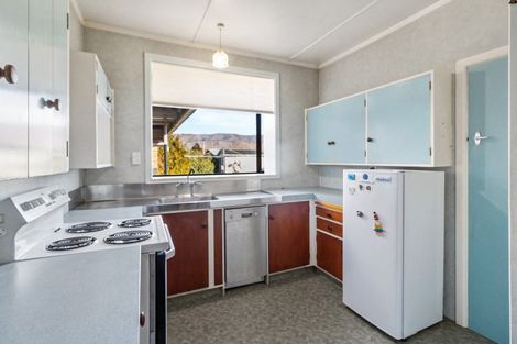 Photo of property in 57 Mount Cook Road, Fairlie, 7925
