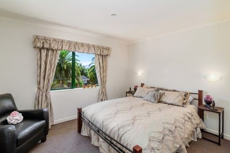 Photo of property in 4 Tihi Road, Springfield, Rotorua, 3015