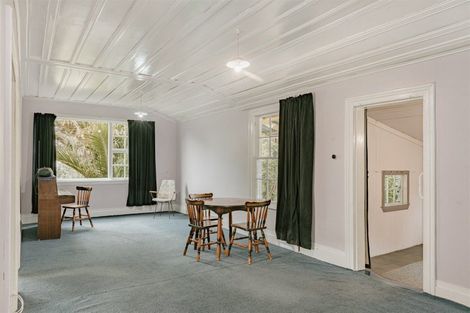 Photo of property in 60 Waverley Street, Karamea, 7893