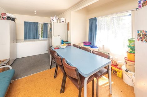 Photo of property in 276c Wicksteed Street, Whanganui, 4500