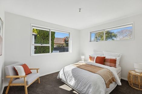 Photo of property in 10 Mckellar Place, Hornby, Christchurch, 8042