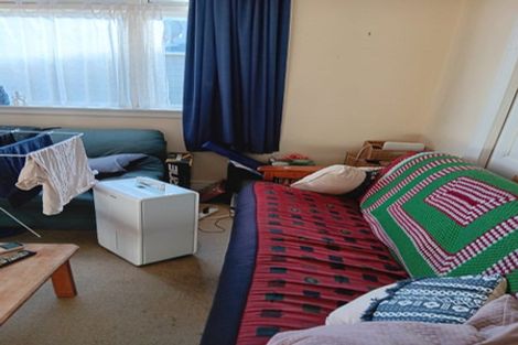 Photo of property in 23 Hawker Street, Mount Victoria, Wellington, 6011