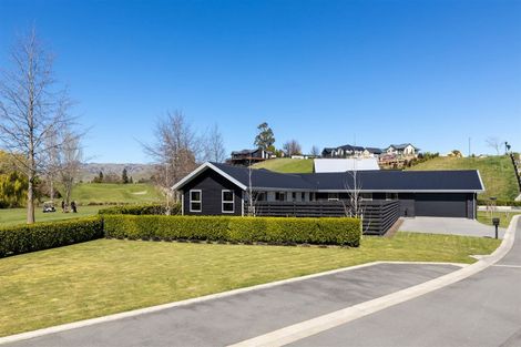 Photo of property in 31 Avignon Place, Fairhall, Blenheim, 7272