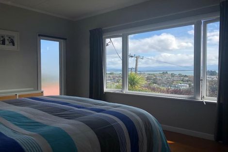 Photo of property in 19 Tamaki Street, Tahunanui, Nelson, 7011