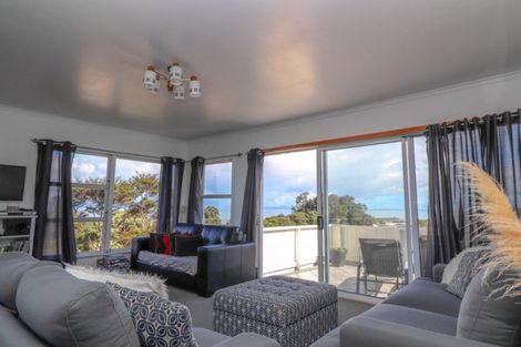 Photo of property in 6 Valder Place, Waiomu, Thames, 3575